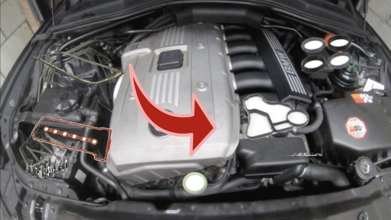 See C3070 in engine