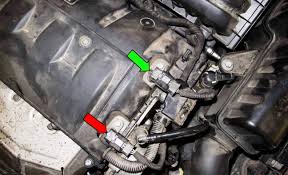 See C3070 in engine